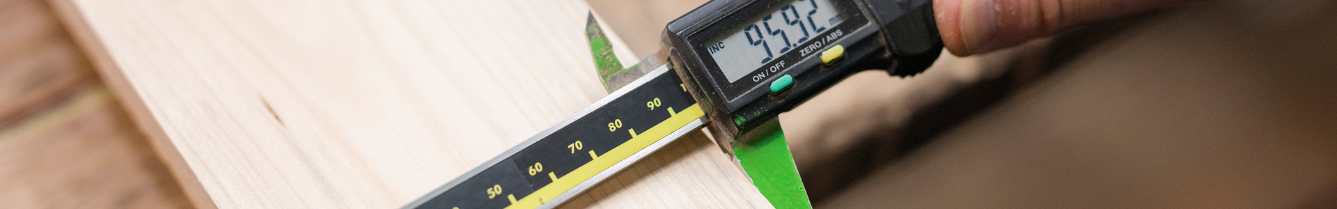 ProHolz_Stora Enso_Ybbs_0346 @proHolz Austria Wurnig_kl.jpg