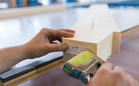 ProHolz_Graf Holztechnik_Horn_0079 @proHolz Austria Wurnig_kl.jpg