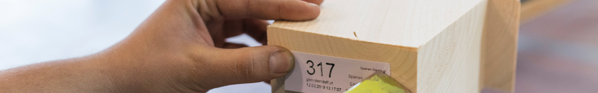 ProHolz_Graf Holztechnik_Horn_0079 @proHolz Austria Wurnig_kl.jpg