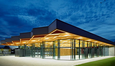 wiehag Festhalle-Neckartailfingen (c) Herrmann (2) kl.jpg