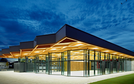 wiehag Festhalle-Neckartailfingen (c) Herrmann (2) kl.jpg