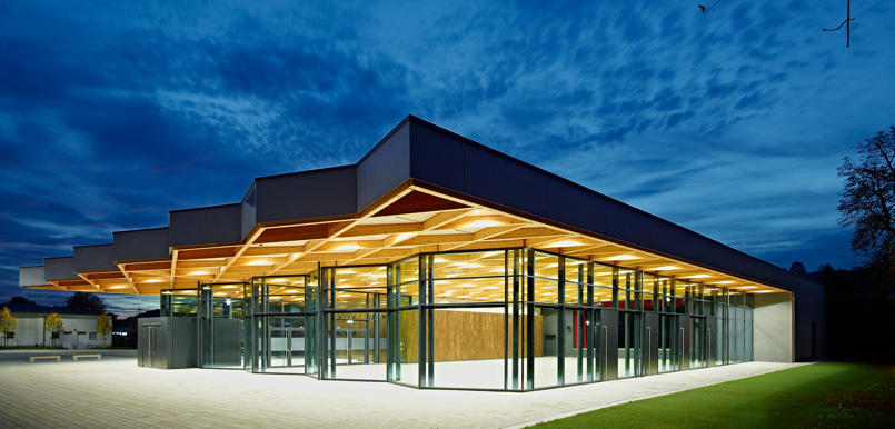 wiehag Festhalle-Neckartailfingen (c) Herrmann (2) kl.jpg