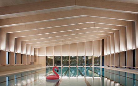 Wiehag_Freemens_Pool (c) jackhobhouse (9) kl.jpg