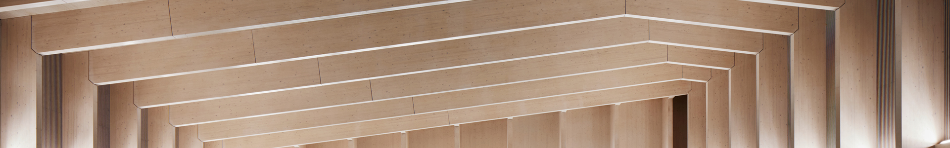 Wiehag_Freemens_Pool (c) jackhobhouse (9) kl.jpg