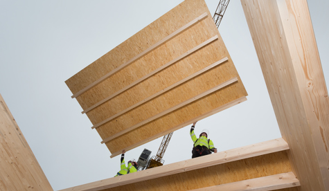 Egger 02PI_AP_REF_2017_11_Innovation_Application_Center_Detmold_DE_03_kl.jpg