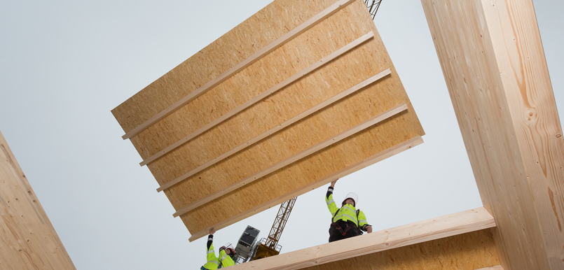 Egger 02PI_AP_REF_2017_11_Innovation_Application_Center_Detmold_DE_03_kl.jpg