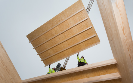 Egger 02PI_AP_REF_2017_11_Innovation_Application_Center_Detmold_DE_03_kl.jpg