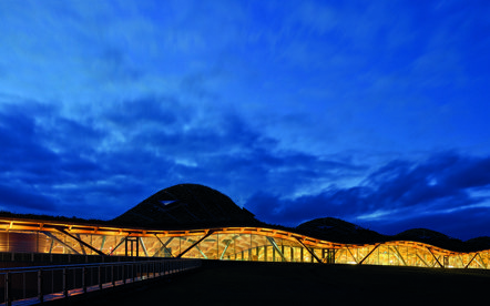 The Macallan Distillery (c) markpower@magnumphotos (4).jpg