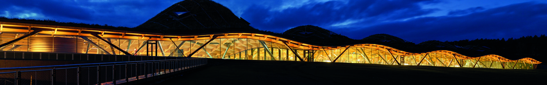 The Macallan Distillery (c) markpower@magnumphotos (4).jpg