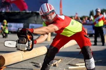 Morgenstern WLC24 20240922 02916 (1)