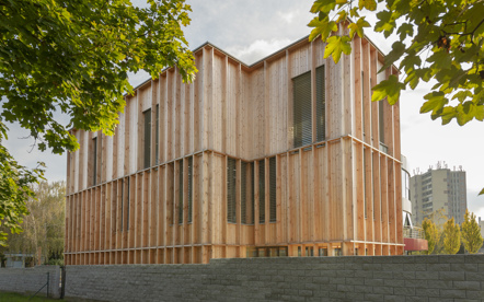 Sora Enso_Extension of the Andel Elite Dental Center - credits Michal Lachkovic.jpg