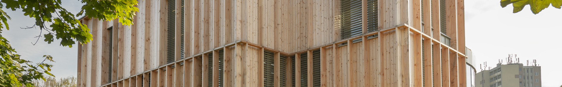 Sora Enso_Extension of the Andel Elite Dental Center - credits Michal Lachkovic.jpg