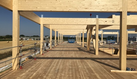 Stora EnsoFR_Office_Auchan Grand Carré - credits Stora Enso (3).jpeg