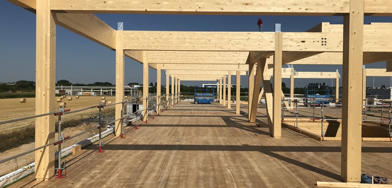 Stora EnsoFR_Office_Auchan Grand Carré - credits Stora Enso (3).jpeg