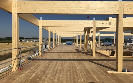 Stora EnsoFR_Office_Auchan Grand Carré - credits Stora Enso (3).jpeg