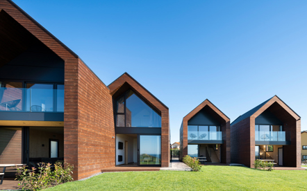 Stora EnsoES_1-2 Family Dwelings_Cabanas de Canide - credits Wilfre Melendrez (23).jpg