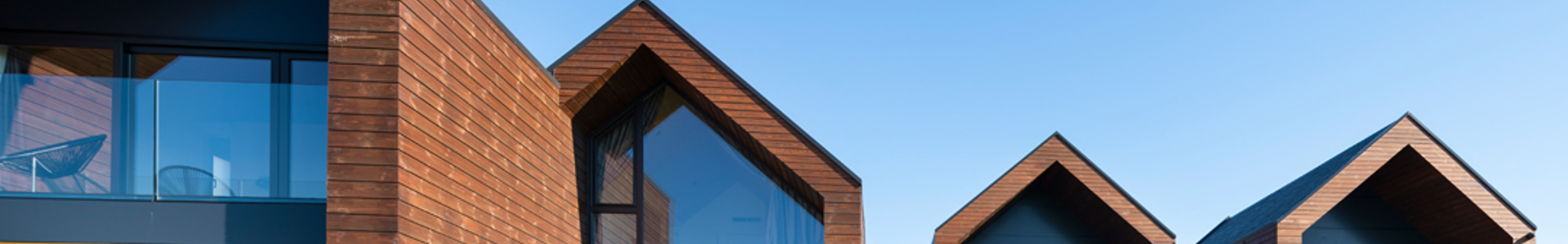 Stora EnsoES_1-2 Family Dwelings_Cabanas de Canide - credits Wilfre Melendrez (23).jpg