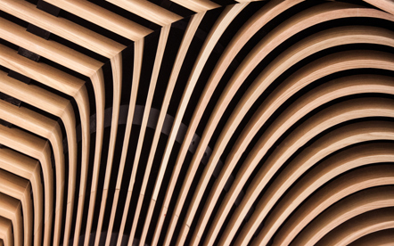 iStock-518893523 Mittel.jpg