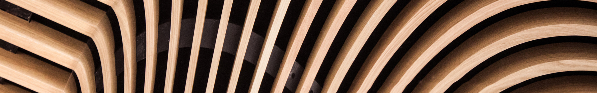 iStock-518893523 Mittel.jpg