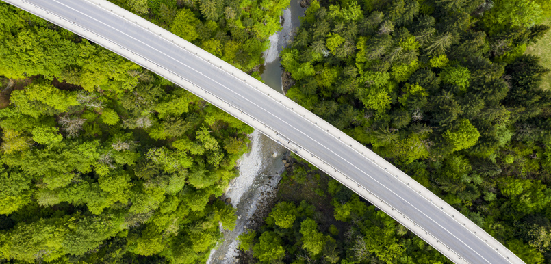 iStock-1285345530 Mittel.jpg