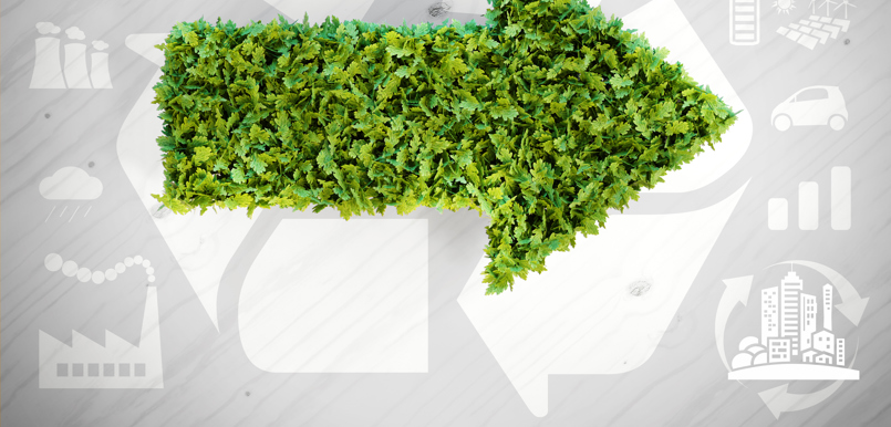 iStock-578554630 Mittel.jpg