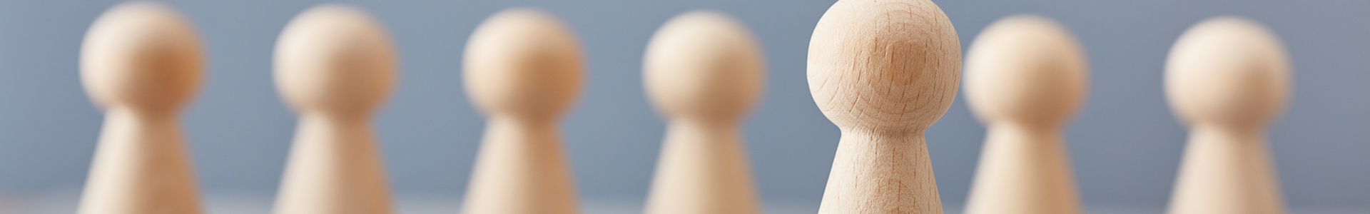 iStock-1205535052 Mittel.jpg