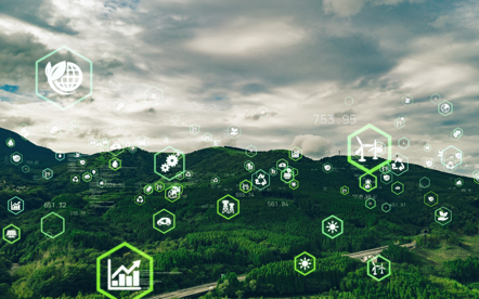 iStock-1271697591 Klein.jpg