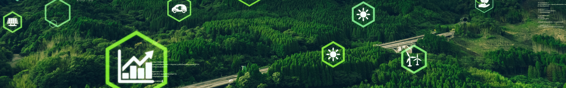 iStock-1271697591 Klein.jpg