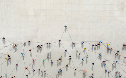 iStock-1213710695 Klein.jpg