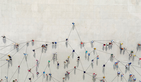 iStock-1213710695 Klein.jpg