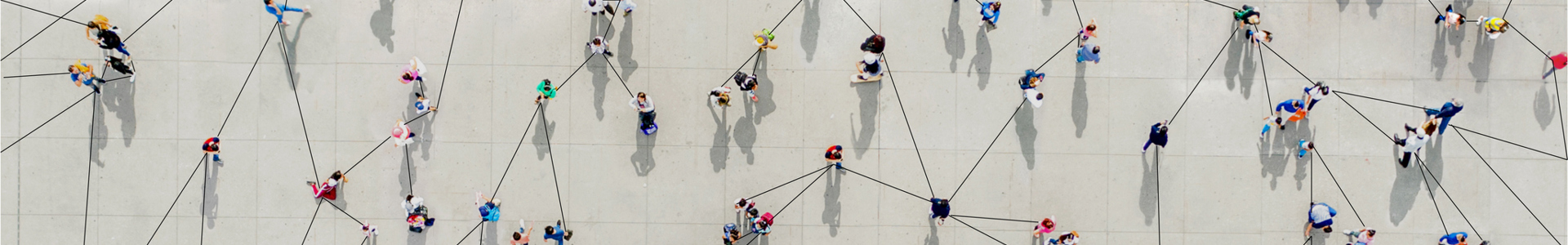 iStock-1213710695 Klein.jpg