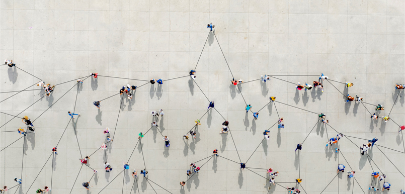 iStock-1213710695 Klein.jpg