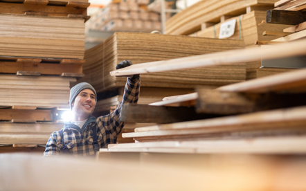 iStock-1192094879 Mittel.jpg