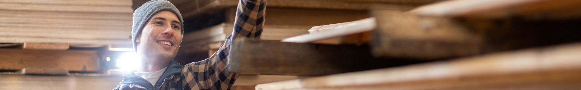 iStock-1192094879 Mittel.jpg