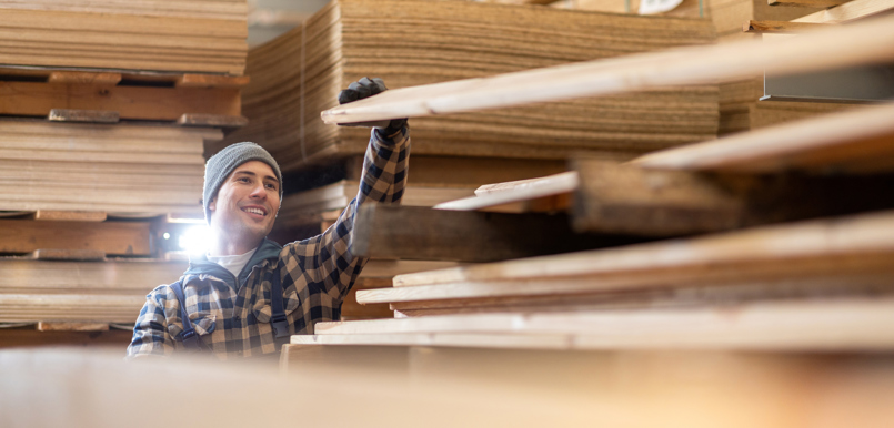 iStock-1192094879 Mittel.jpg