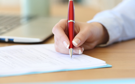 iStock-944130034 Mittel.jpg