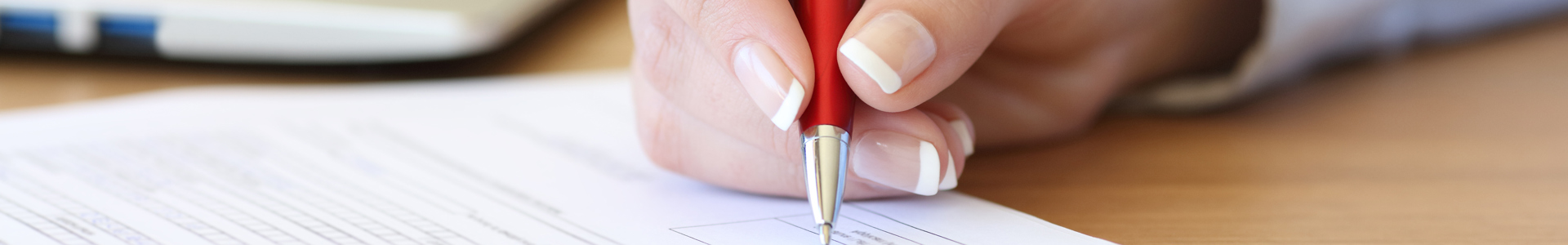 iStock-944130034 Mittel.jpg