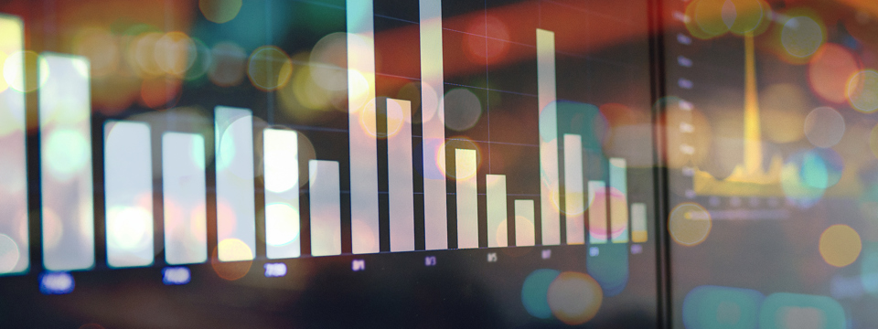 iStock-1182858044 klein.jpg