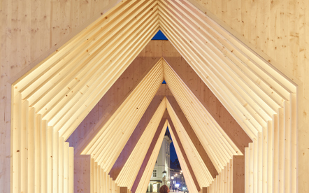 016_wood-passage-linz_atelier-andrea-gassner_hermann-kaufmann_proholz-austria_by_kurt-hoerbst_202450 kl.jpg