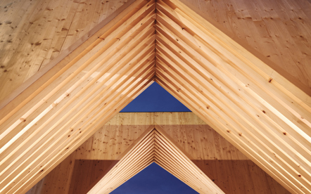 191020_ALEXSCHMIDT_WPIBK_004 kl.jpg