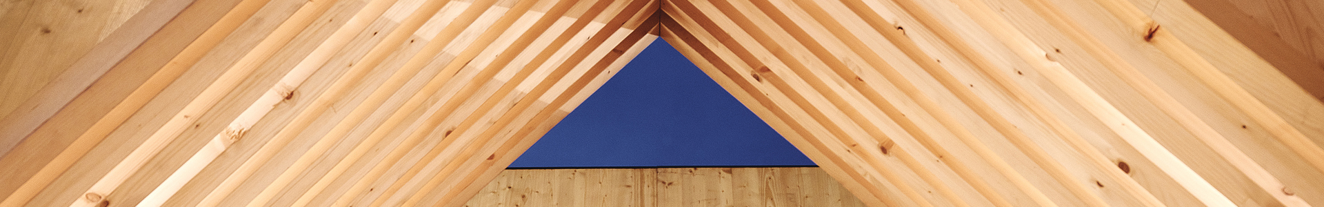 191020_ALEXSCHMIDT_WPIBK_004 kl.jpg