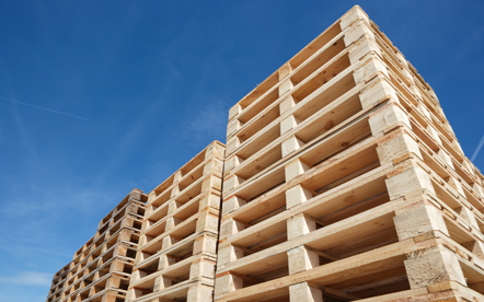 iStock-146914566 kl.jpg