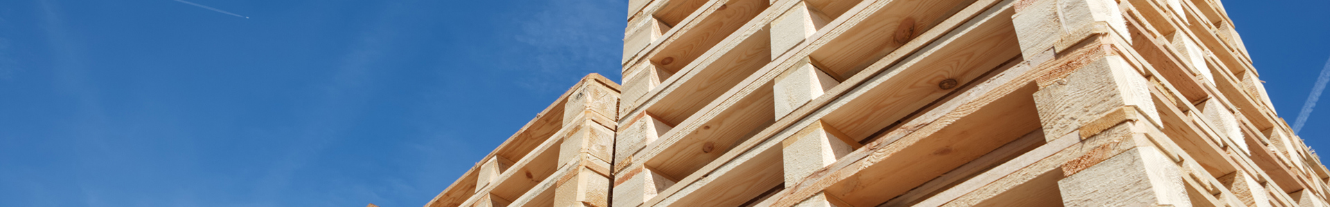 iStock-146914566 kl.jpg