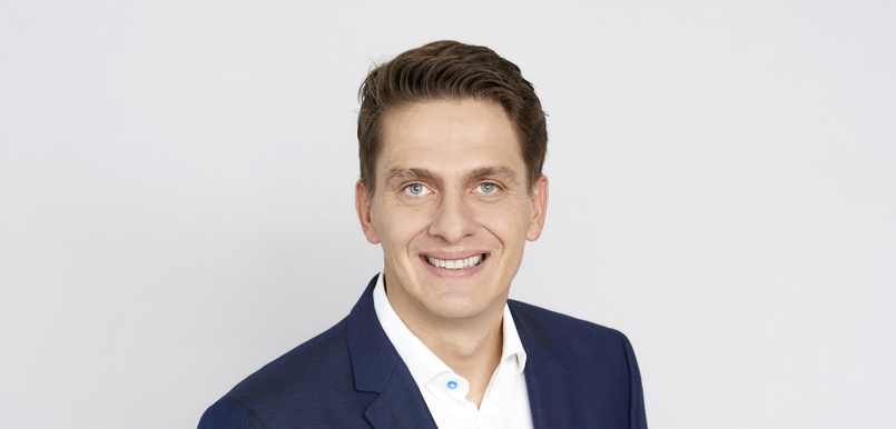 DI Markus Schmölzer_Copyright PEFC Austria_Sabine Klimpt.jpg