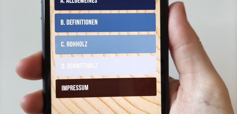 App Österreichische Holzhandelsusancen.jpg