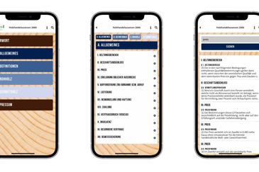 App Österreichische Holzhandelsusancen 2.jpg