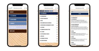App Österreichische Holzhandelsusancen 2.jpg