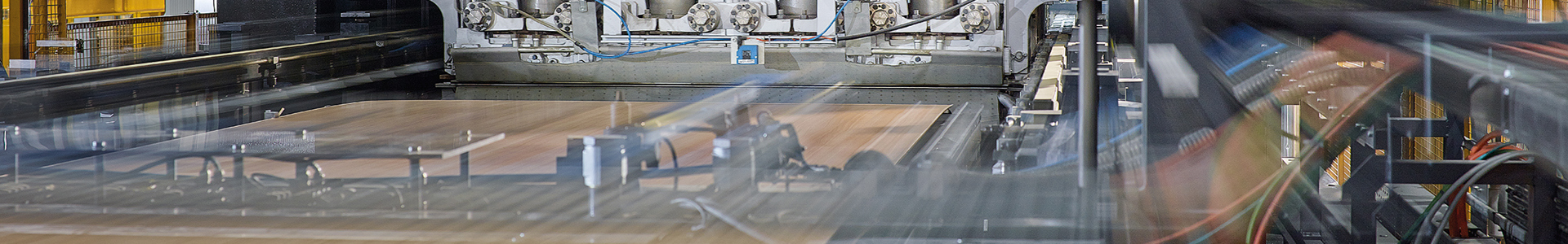 02PI_MF_super_kt_sjo_11 klein.jpg