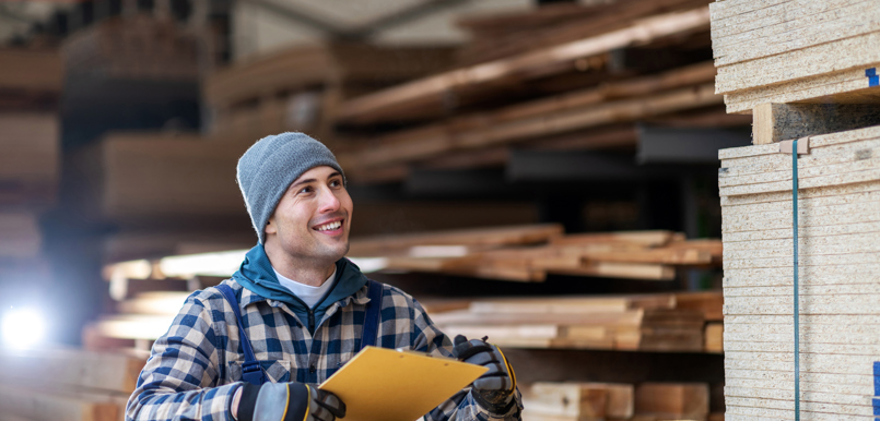 iStock-1192095038 Mittel.jpg