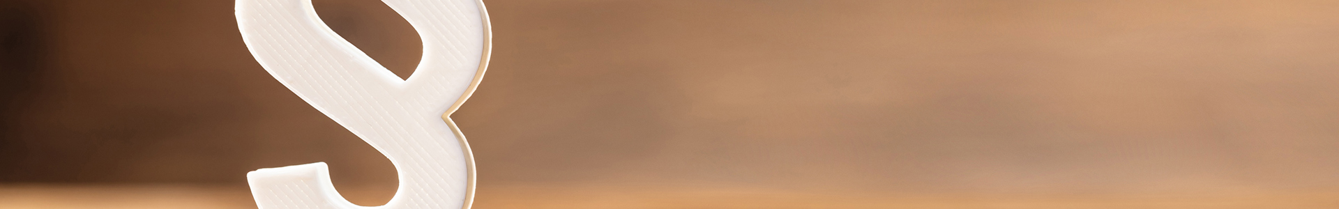 AdobeStock_314708492 Ausschnitt.jpg